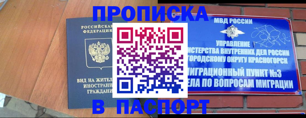 найти адрес прописки в Щёлкино